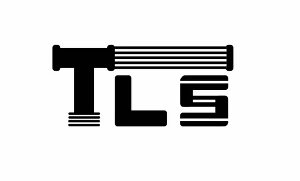 tlslocks
